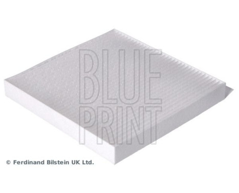 Interior filter ADBP250076 Blue Print, Image 2