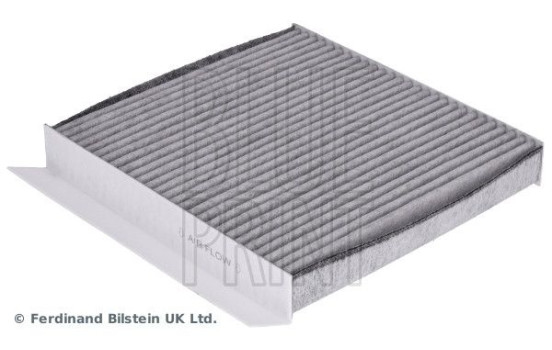 Interior filter ADBP250077 Blue Print