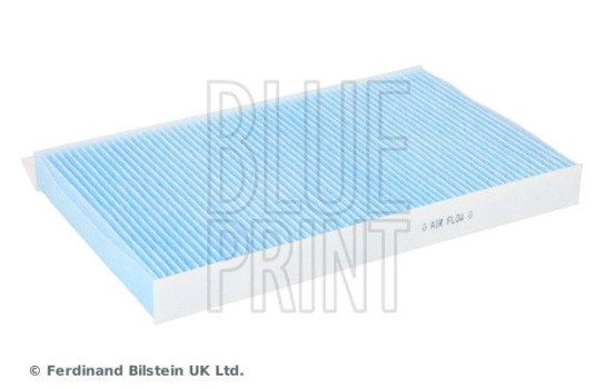 Interior filter ADBP250110 Blue Print