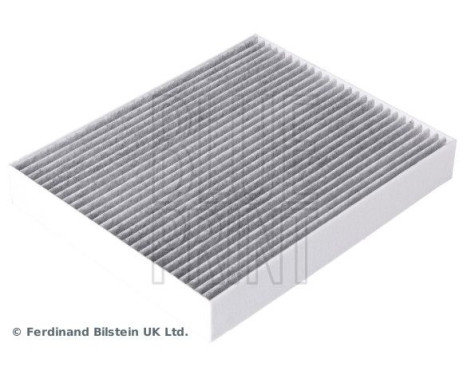 Interior filter ADBP250111 Blue Print