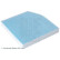 Interior filter ADBP250115 Blue Print, Thumbnail 2