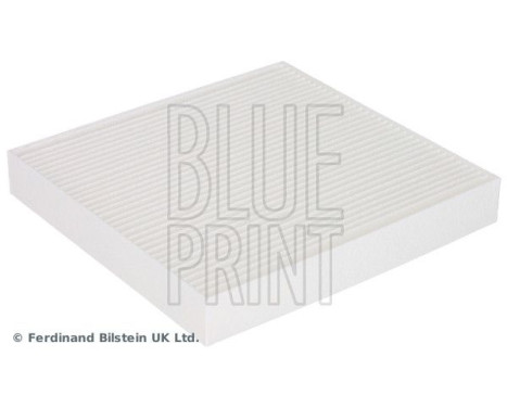 Interior filter ADBP250116 Blue Print, Image 2