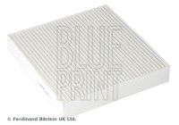 Interior filter ADBP250117 Blue Print