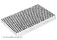 Interior filter ADBP250119 Blue Print
