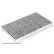 Interior filter ADBP250119 Blue Print