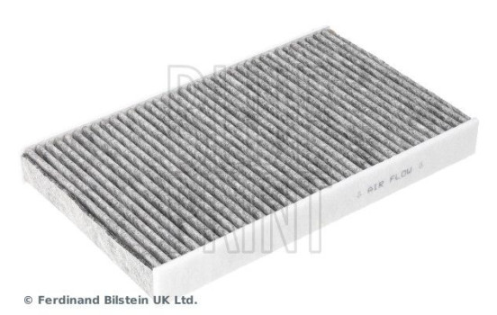 Interior filter ADBP250119 Blue Print