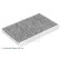 Interior filter ADBP250119 Blue Print, Thumbnail 2