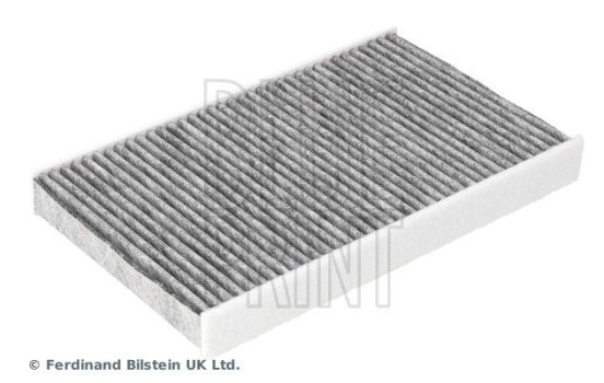 Interior filter ADBP250119 Blue Print, Image 2