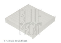 Interior filter ADBP250120 Blue Print