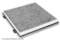 Interior filter ADBP250123 Blue Print