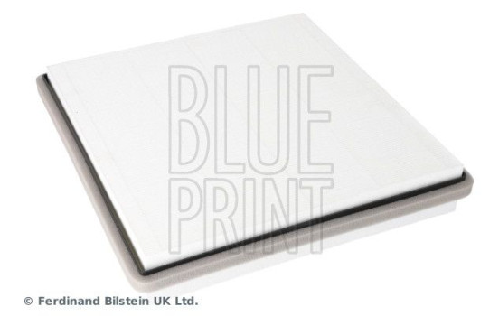 Interior filter ADBP250123 Blue Print, Image 2