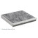 Interior filter ADBP250126 Blue Print