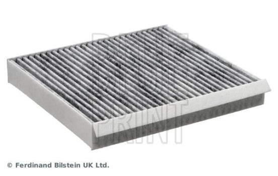 Interior filter ADBP250126 Blue Print