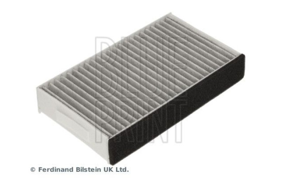 Interior filter ADBP250134 Blue Print