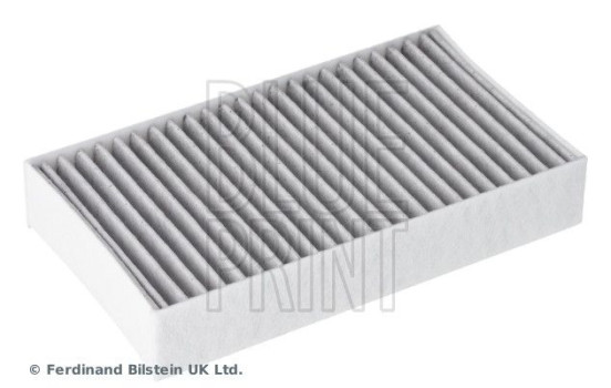 Interior filter ADBP250135 Blue Print, Image 2