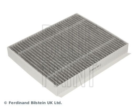 Interior filter ADBP250137 Blue Print