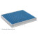 Interior filter ADBP250139 Blue Print