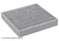 Interior filter ADBP250148 Blue Print