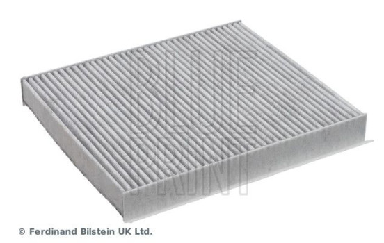 Interior filter ADBP250151 Blue Print, Image 2