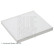 Interior filter ADBP250155 Blue Print