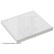 Interior filter ADBP250155 Blue Print, Thumbnail 2