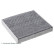 Interior filter ADBP250157 Blue Print