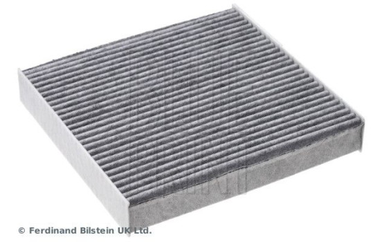 Interior filter ADBP250157 Blue Print
