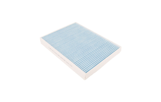 Interior filter ADF122528 Blue Print