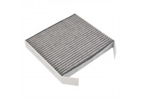 Interior filter ADG025103 Blue Print