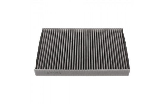 Interior filter ADL142526 Blue Print