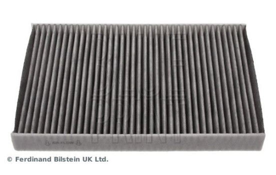 Interior filter ADL142526 Blue Print, Image 2