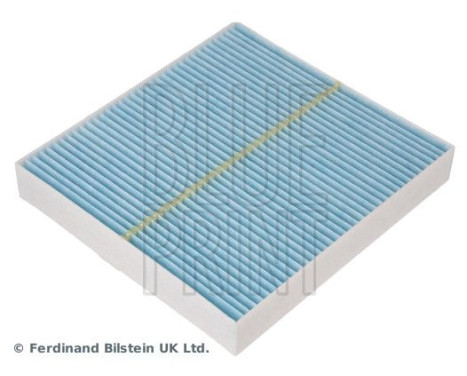 Interior filter ADN12549 Blue Print, Image 3