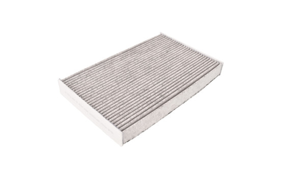 Interior filter ADP152530 Blue Print