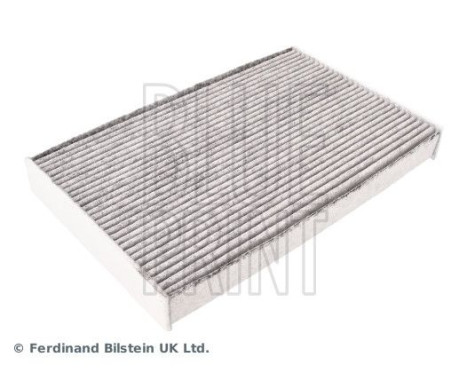 Interior filter ADP152530 Blue Print, Image 4