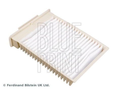 Interior filter ADP152531 Blue Print, Image 3