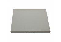 Interior filter ADR162531 Blue Print