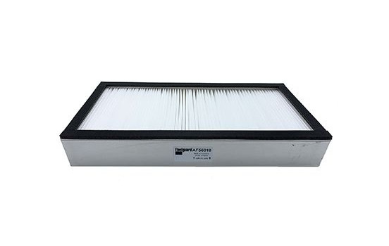 Interior filter AF56018 Fleetguard