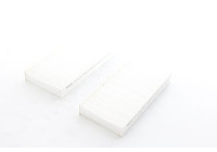 Interior filter BSG 15-145-023