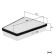 Interior filter CU 1930-2 Mann, Thumbnail 2