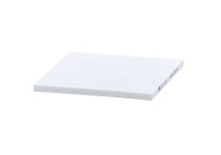 Interior filter CU 20 072 Mann