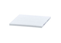 Interior filter CU 20 072 Mann