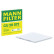 Interior filter CU 20 072 Mann, Thumbnail 3