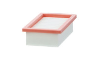 Interior filter CU 22 025 Mann