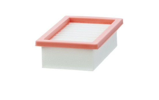 Interior filter CU 22 025 Mann