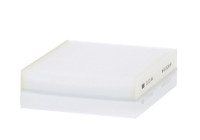 Interior filter CU 22 044 Mann