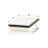 Interior filter CU 24 014 Mann, Thumbnail 2
