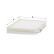 Interior filter CU 25 031 Mann, Thumbnail 2