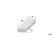 Interior filter CU 26 002 MANN-FILTER, Thumbnail 2