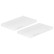 Interior filter CU 26 034-2 MANN-FILTER