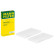 Interior filter CU 26 034-2 MANN-FILTER, Thumbnail 3